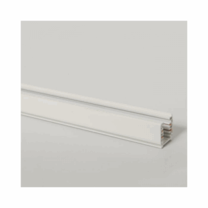 KSR Lighting Escala 3 Circuit 2m Track