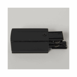 KSR Lighting Escala 3 Circuit Live End (r)