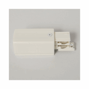 KSR Lighting Escala 3 Circuit Live End (R)