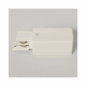 KSR Lighting Escala 3 Circuit Live End (L)