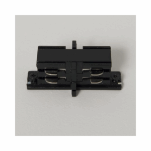 KSR Lighting Escala 3 Circuit Mini Connector