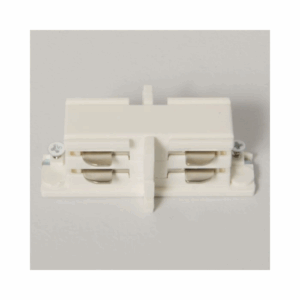KSR Lighting Escala 3 Circuit Mini Connector