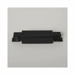 KSR Lighting Escala 3 Circuit I Connector With Live Feed