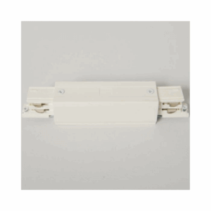 KSR Lighting Escala 3 Circuit I Connector with Live Feed