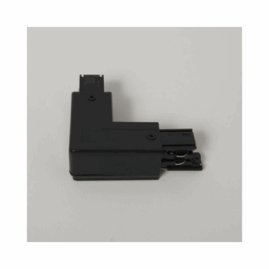 KSR Lighting Escala 3 Circuit L Connector (r)