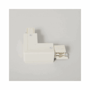 KSR Lighting Escala 3 Circuit L Connector (R)