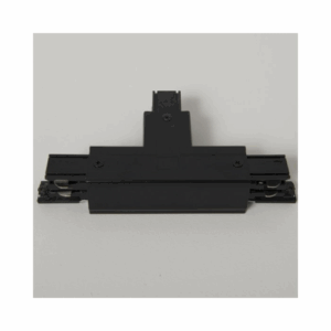 KSR Lighting Escala 3 Circuit T Connector (r)