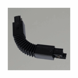 KSR Lighting Escala 3 Circuit Flexible Connector