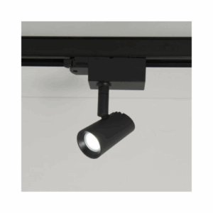 KSR Lighting Escala Iii 10w 5000k Led Track Fitting