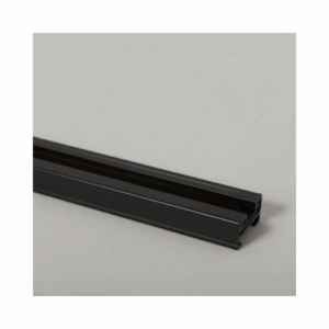 KSR Lighting Escala Pro 4ft Single Circuit Track