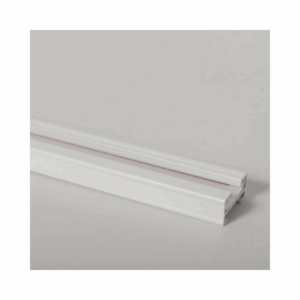 KSR Lighting Escala Pro 4ft Single Circuit Track