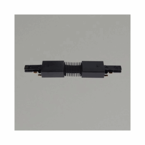 KSR Lighting Escala Pro Flexible Connector