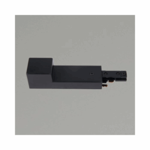 KSR Lighting Escala Pro Live End With Conduit Entry