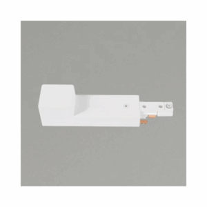 KSR Lighting Escala Pro Live End with Conduit Entry