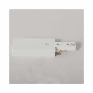 KSR Lighting Escala Pro Live End