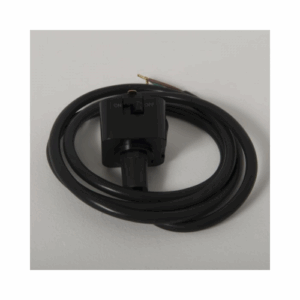 KSR Lighting Escala Pro Adaptor To Provide Power With 1m Cable (5 Amp Max)