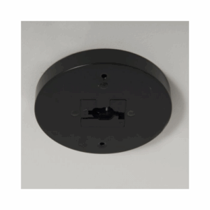 KSR Lighting Escala Pro Surface Plate