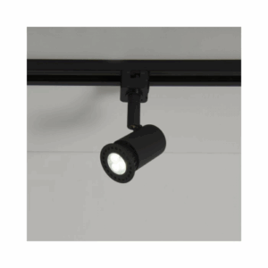 KSR Lighting Escala Pro I GU10 Track Fitting