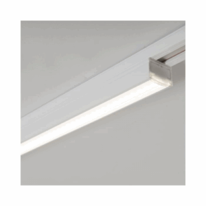 KSR Lighting Escala Pro Linear 18W Single Asymetric Lens