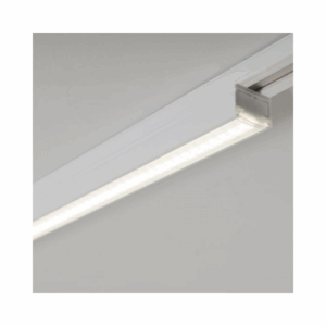 KSR Lighting Escala Pro Linear 18W Narrow Beam Lens