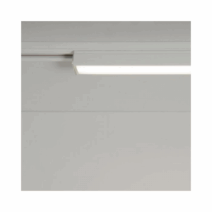KSR Lighting Escala Pro Linear 36W Single Asymetric Lens