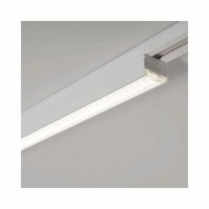 KSR Lighting Escala Pro Linear 36W Double Asymetric Lens