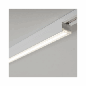 KSR Lighting Escala Pro Linear 36W Narrow Beam Lens