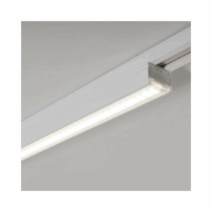 KSR Lighting Escala Pro Linear 36W Wide Beam Lens