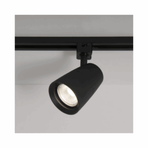 KSR Lighting Escala Pro 18w 3000k Ac Led Track Fitting