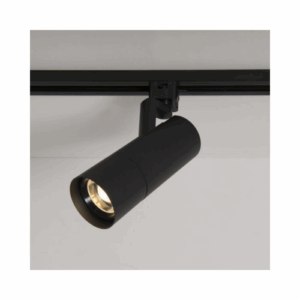 KSR Lighting Escala Pro 20w 4000k Led Adjustable Beam Track Fitting