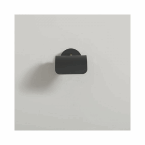 KSR Lighting D-Light 15W 3000K AC LED Wall Washer (Black)