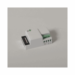 KSR Lighting Microwave Sensor For Integral Products