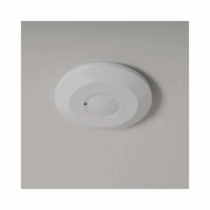KSR Lighting Internal Surface Microwave Sensor
