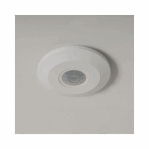 KSR Lighting Internal Surface PIR Sensor