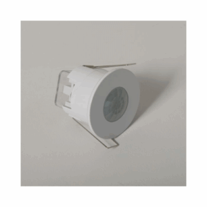 KSR Lighting Internal Recessed PIR Sensor