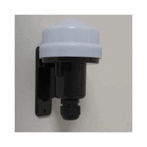 KSR Lighting Photocell Dusk to Dawn Sensor
