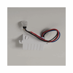 KSR Lighting Photocell Sensor for Integral Products