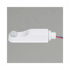 KSR Lighting Batten Mount Pir Sensor