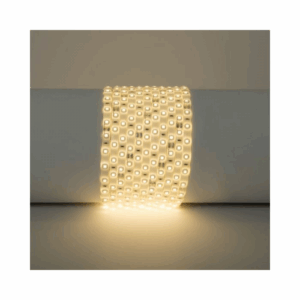 KSR Lighting Navara 5m 19w 3000k Led 24v Strip