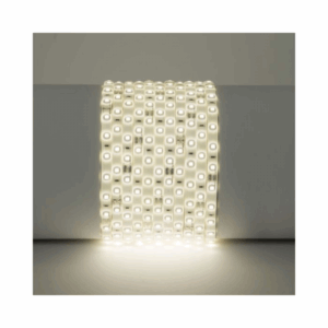 KSR Lighting Navara 5m 19w 4000k Led 24v Strip