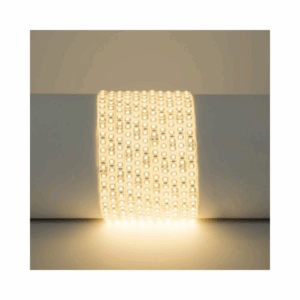 KSR Lighting Navara 5m 38w 3000k Led 24v Strip