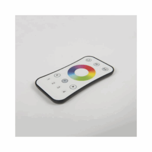 KSR Lighting Navara Rgbw Remote