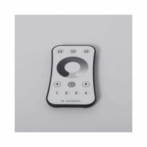 KSR Lighting Navara Single Colour Remote