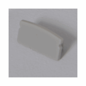 KSR Lighting Navara End Cap For KSR9570