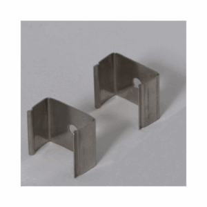 KSR Lighting Navara Mounting Clip For Ksr9570/1