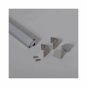 KSR Lighting Navara Mounting Clip For Ksr9574