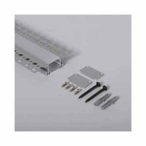 KSR Lighting Navara Mounting Clip For Ksr9575