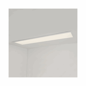 KSR Lighting Starlet Multi Wattage 3cct Led 300x1200 Panel