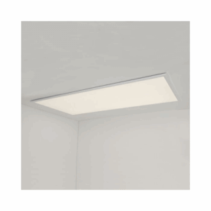 KSR Lighting Starlet Multi Wattage 3cct Led 600x1200 Panel