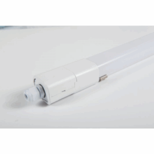 KSR Lighting Navara Cr 5ft Led Batten